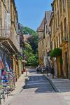 2023 07 09 Sarlat 046